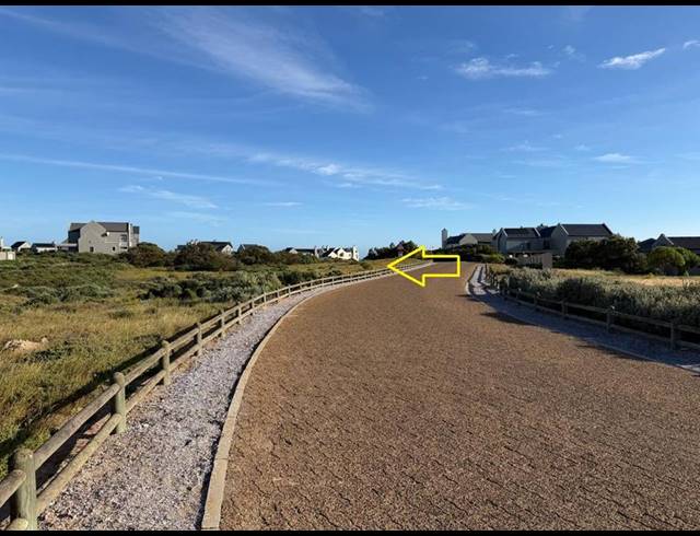 BUSINESS FOR SALE IN BRITANNIA BAY